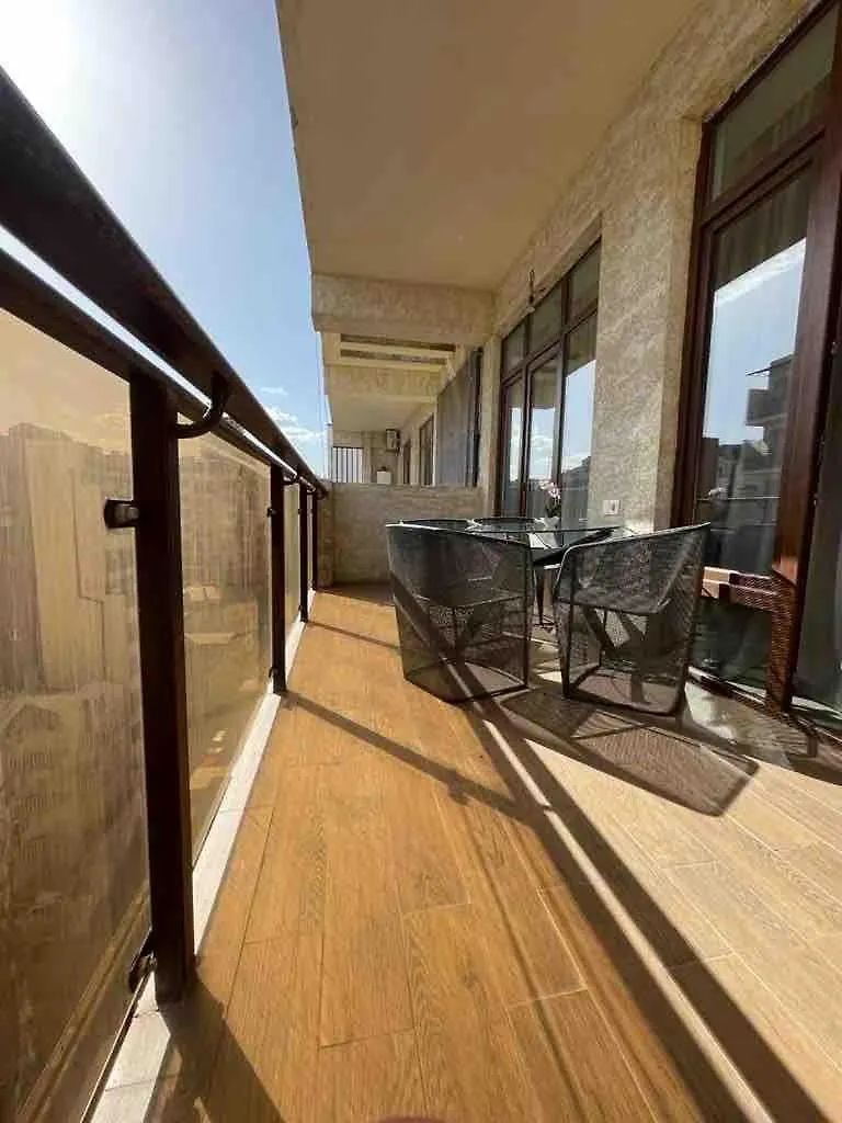 Cozy Apartment In Tbilisi 0*,  Georgien