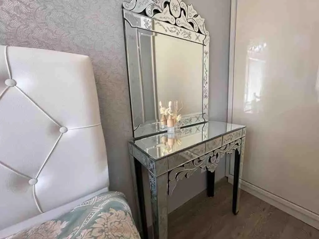 Cozy Apartment In Tbilisi Georgien